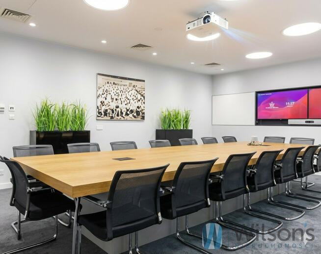 Lokal użytkowy Warszawa gm. Praga-Północ Praga,-Północ, Plac Konesera