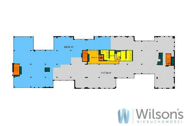 Lokal użytkowy Warszawa gm. Praga-Północ Praga,-Północ, Plac Konesera