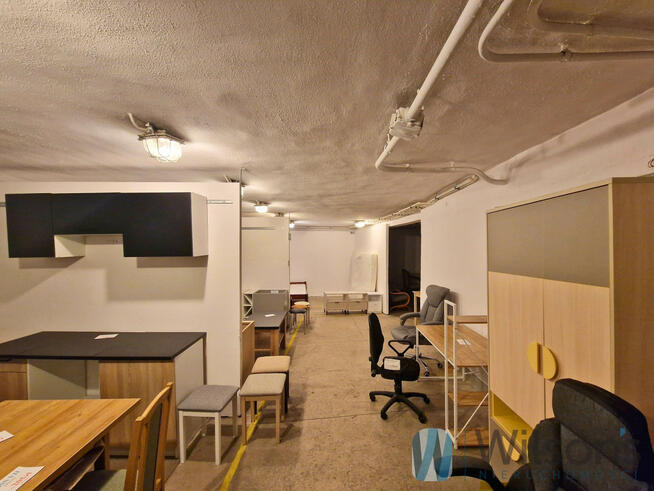 Lokal użytkowy Warszawa gm. Praga-Południe Praga,-Południe, Grochowska