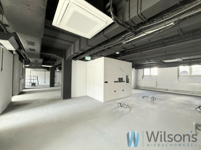 Lokal użytkowy Warszawa gm. Praga-Południe Praga,-Południe,