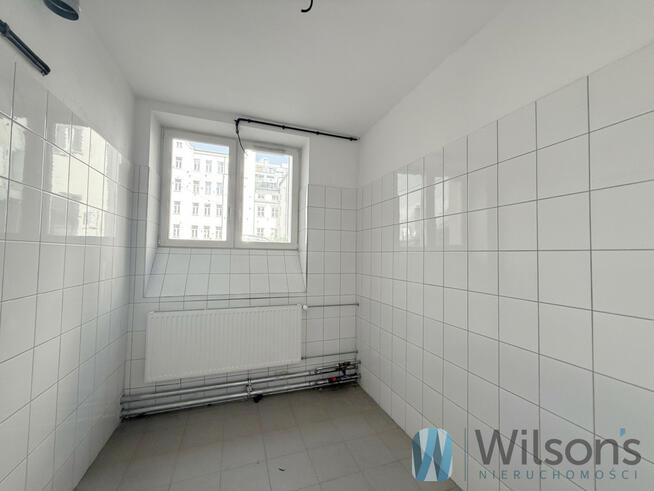 Lokal użytkowy Warszawa gm. Praga-Południe Praga,-Południe,