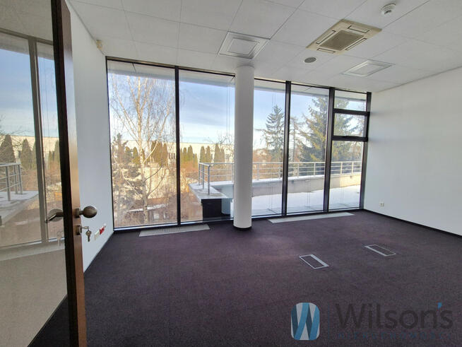 Lokal użytkowy Warszawa gm. Włochy Włochy, Jutrzenki