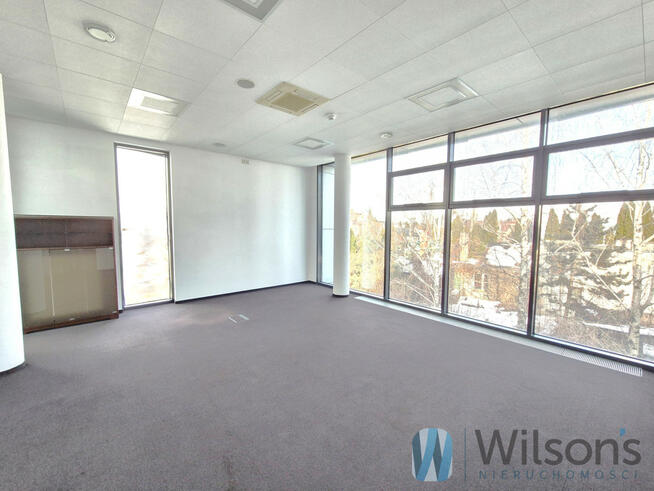 Lokal użytkowy Warszawa gm. Włochy Włochy, Jutrzenki