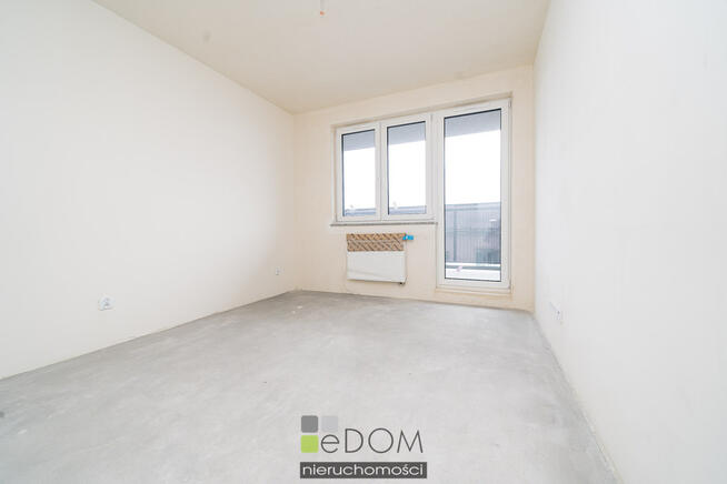 Mieszkanie Gorzów wielkopolski Os. europejskie