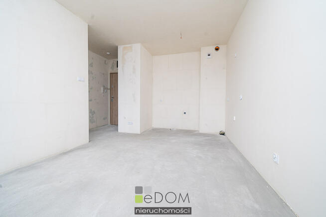 Mieszkanie Gorzów wielkopolski Os. europejskie