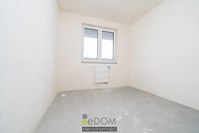 Mieszkanie Gorzów wielkopolski Os. europejskie