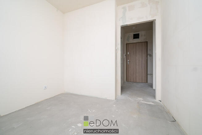 Mieszkanie Gorzów wielkopolski Os. europejskie