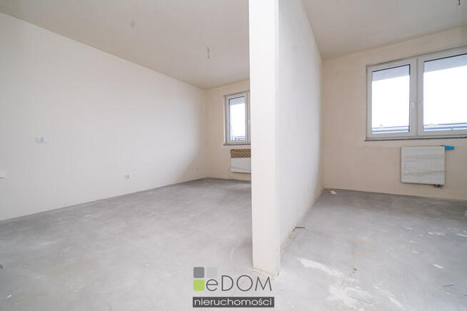 Mieszkanie Gorzów wielkopolski Os. europejskie