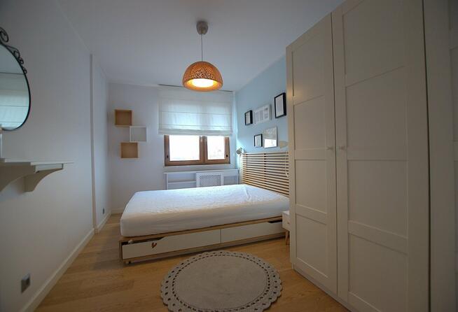 Mieszkanie Kielce Barwinek, Emilii Plater