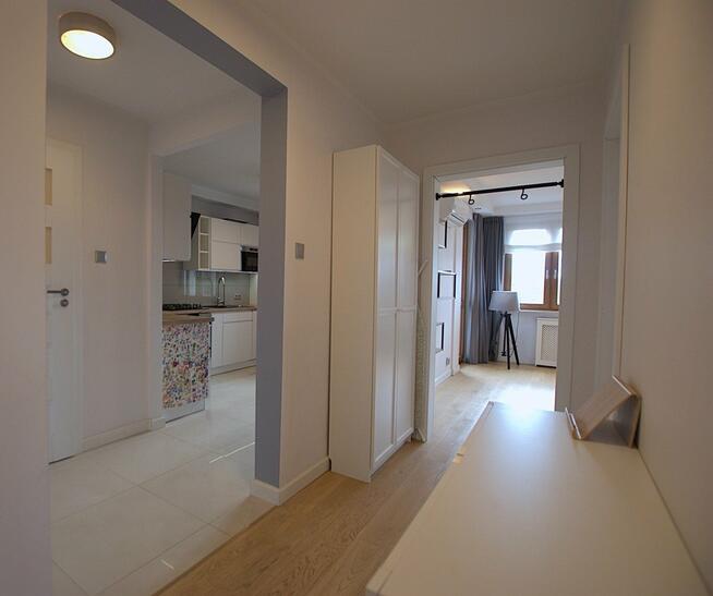 Mieszkanie Kielce Barwinek, Emilii Plater