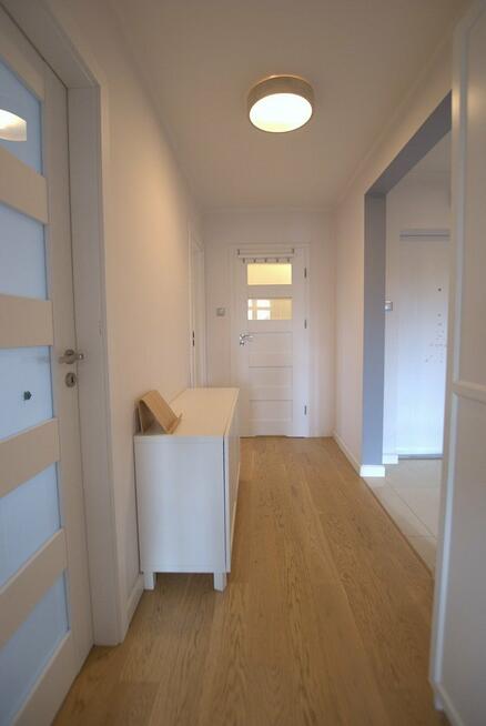 Mieszkanie Kielce Barwinek, Emilii Plater