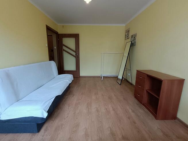 Mieszkanie Kielce Czarnów