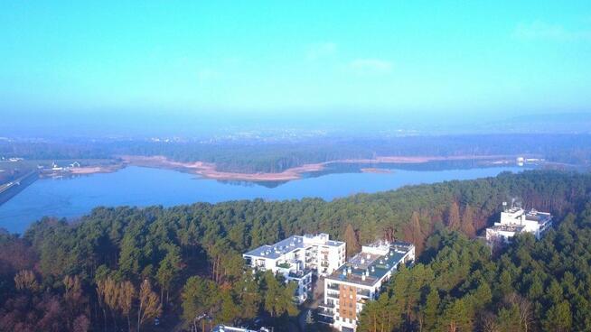 Mieszkanie Cedzyna gm. Górno