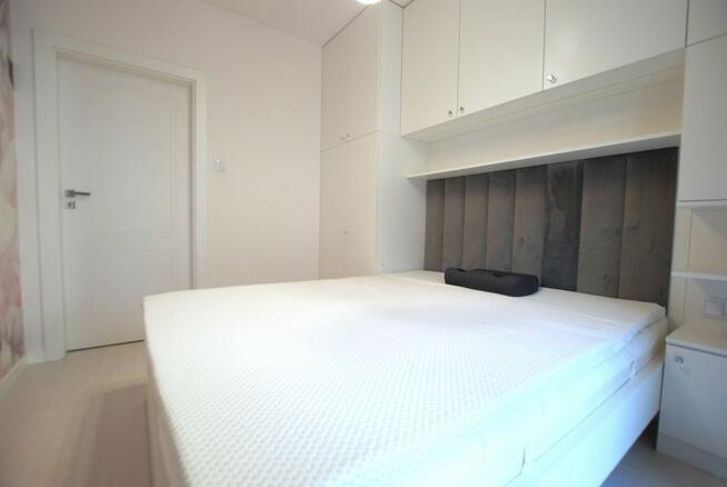 Mieszkanie Cedzyna gm. Górno