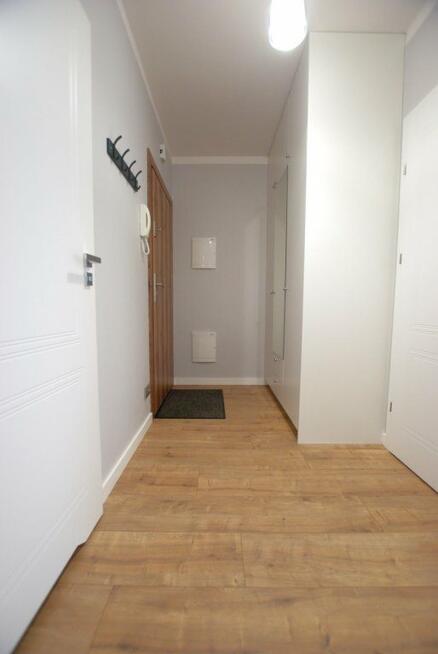 Mieszkanie Cedzyna gm. Górno