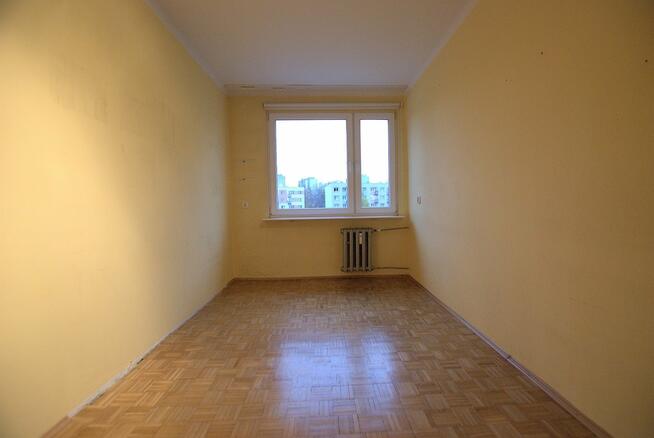 Mieszkanie Kielce Czarnów, Jagiellońska