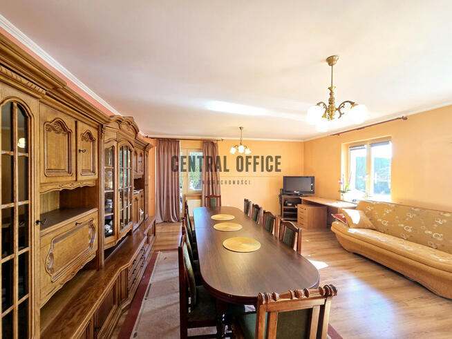 Dom Rzeszów, Braci Aletańskich