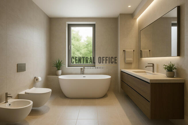 Dom Rzeszów, Braci Aletańskich