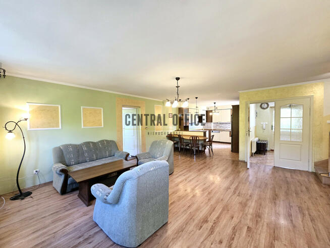 Dom Rzeszów, Braci Aletańskich