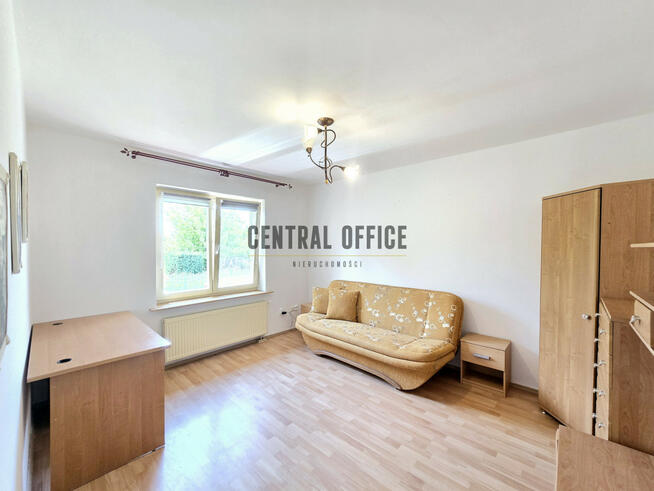 Dom Rzeszów, Braci Aletańskich