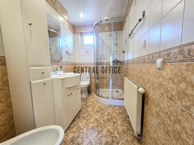 Dom Rzeszów, Braci Aletańskich