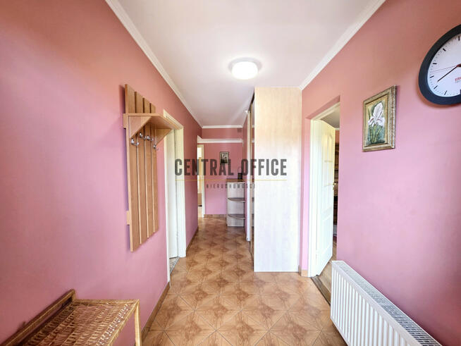 Dom Rzeszów, Braci Aletańskich