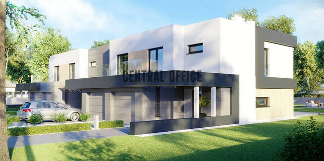 Dom Racławówka gm. Boguchwała,