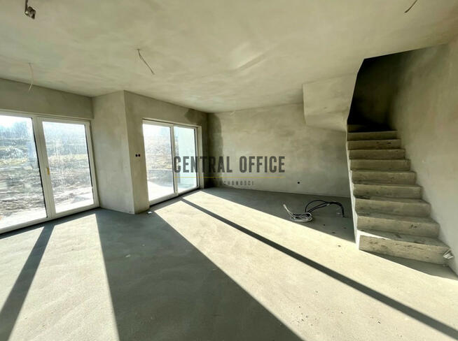 Dom Racławówka gm. Boguchwała,