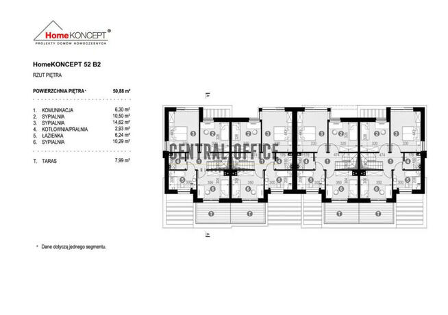 Dom Racławówka gm. Boguchwała,