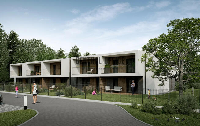 Mieszkanie Rzeszów Załęże,