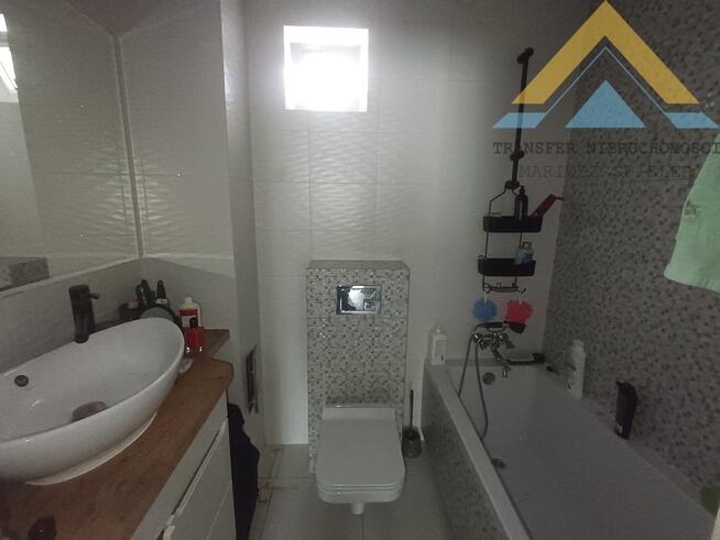 Mieszkanie 2 pok. na parterze, 47 m2 , 255tys.!