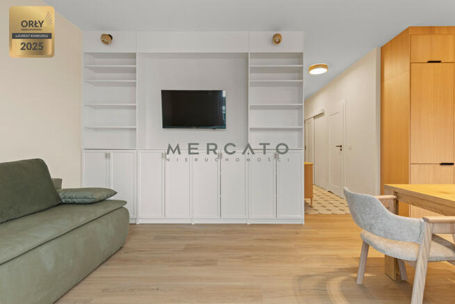 Mieszkanie Warszawa gm. Praga-Północ Praga,-Północ, Jagiellońska