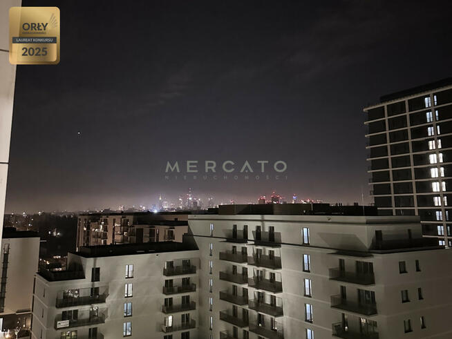 Mieszkanie Warszawa gm. Praga-Północ Praga,-Północ, Jagiellońska