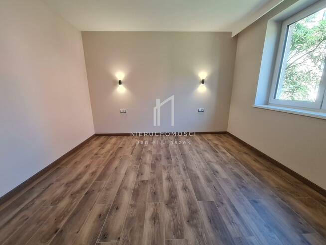 Lokal użytkowy Jasło