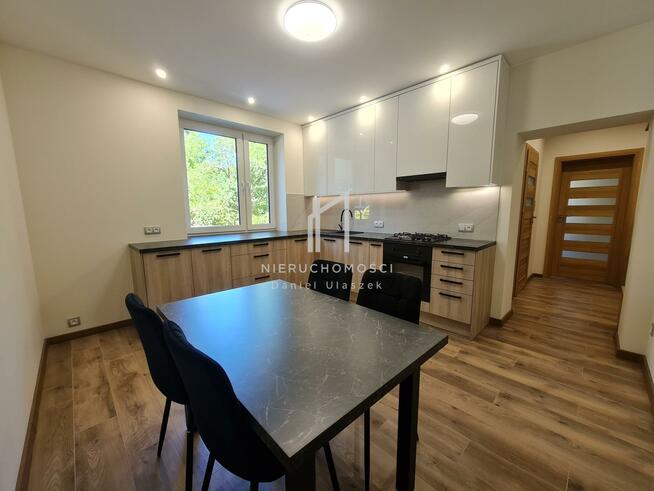 Lokal użytkowy Jasło