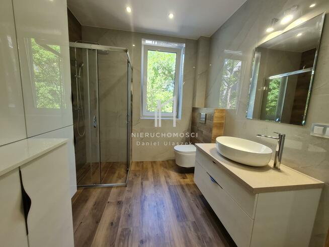 Lokal użytkowy Jasło