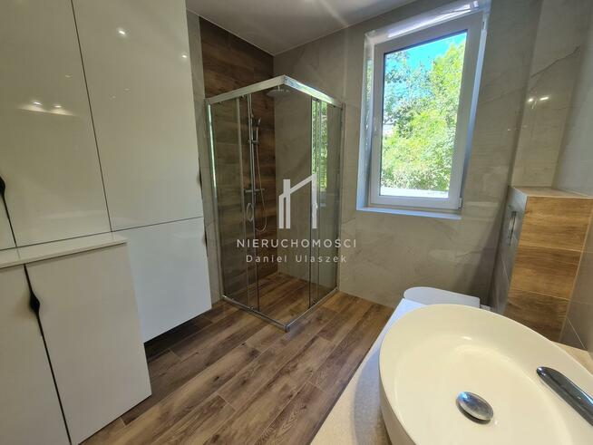 Lokal użytkowy Jasło