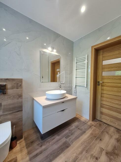 Lokal użytkowy Jasło