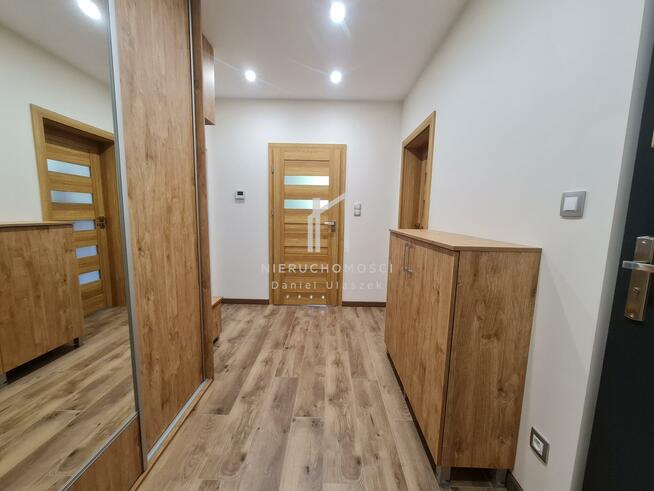 Lokal użytkowy Jasło