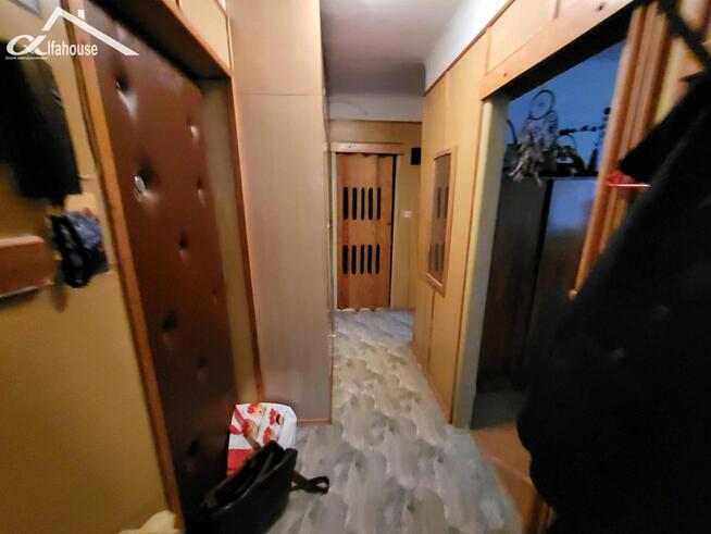 Mieszkanie Chełm, Słowackiego