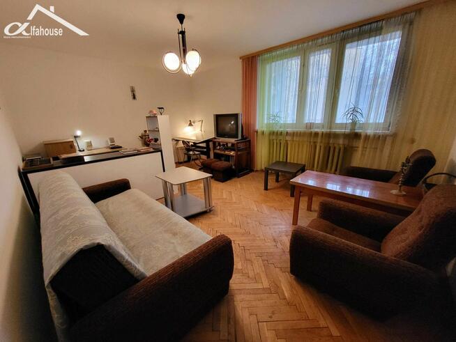 Mieszkanie Chełm, Słowackiego