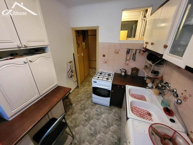 Mieszkanie Chełm, Słowackiego