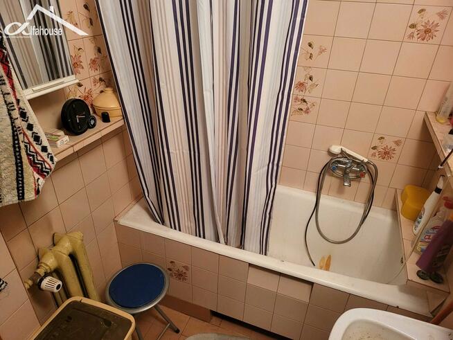 Mieszkanie Chełm, Słowackiego