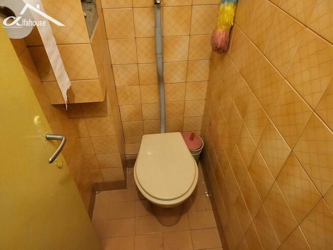 Mieszkanie Chełm, Słowackiego