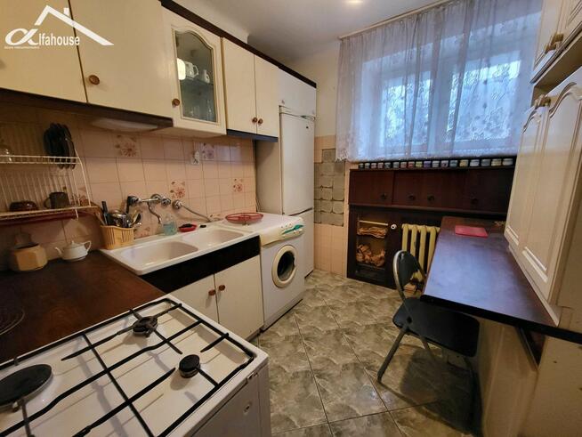 Mieszkanie Chełm, Słowackiego