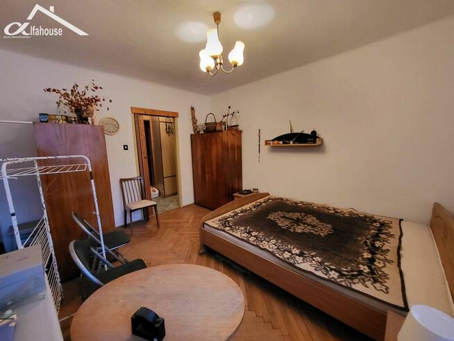 Mieszkanie Chełm, Słowackiego