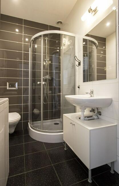 Do wynajęcia funkcjonalne studio, Słowackiego 12