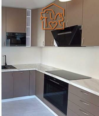 Duża kawalerka, pet-friendly - Łódzka 40a