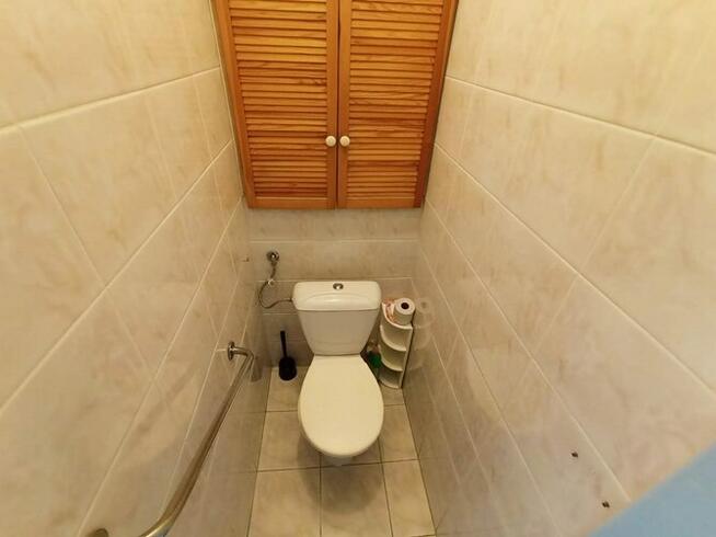 Probostwo 26, Śródmieście, duży pokój, 13m2