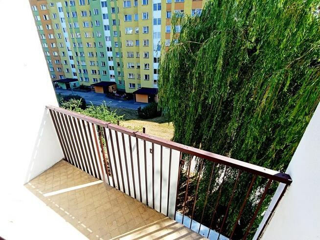 Gen. Waleriana Czumy 11, pokój na Bemowie